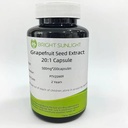 grapefruit-seed-extract-20-1-capsule-500-2.jpg
