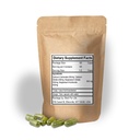 bodi-cal-mag-capsules-100-pure-natural-h-2.jpg