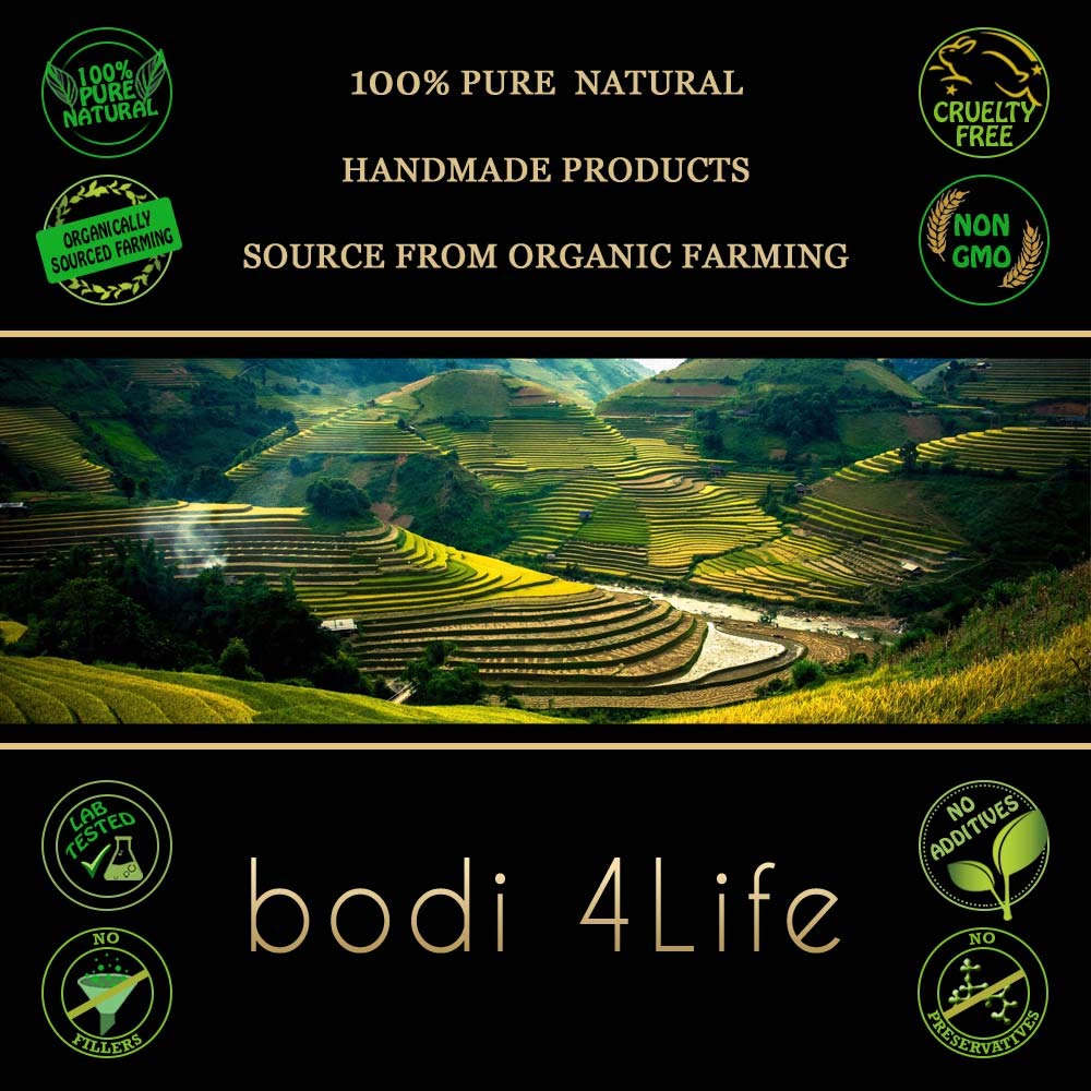 bodi-cal-mag-capsules-100-pure-natural-h-6.jpg