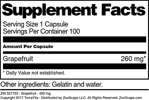 grapefruit-450-mg-100-capsules-zin-52173-5.jpg