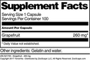 grapefruit-450-mg-100-capsules-zin-52173-5.jpg