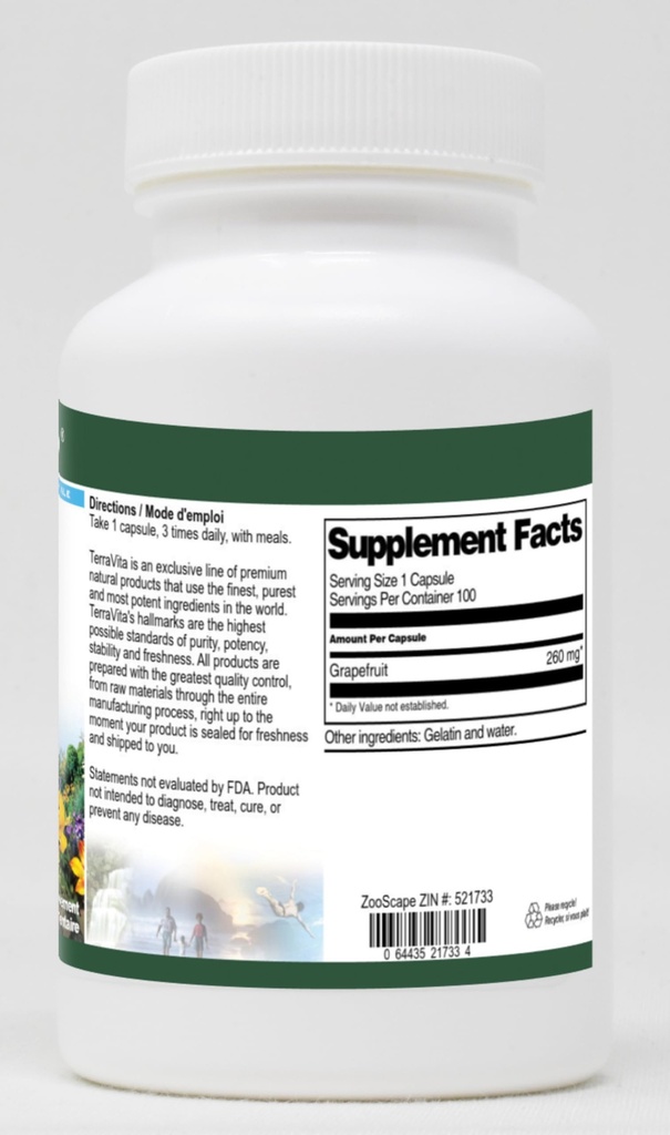 grapefruit-450-mg-100-capsules-zin-52173-3.jpg