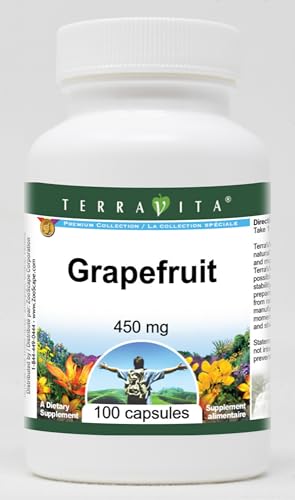 grapefruit-450-mg-100-capsules-zin-52173-2.jpg