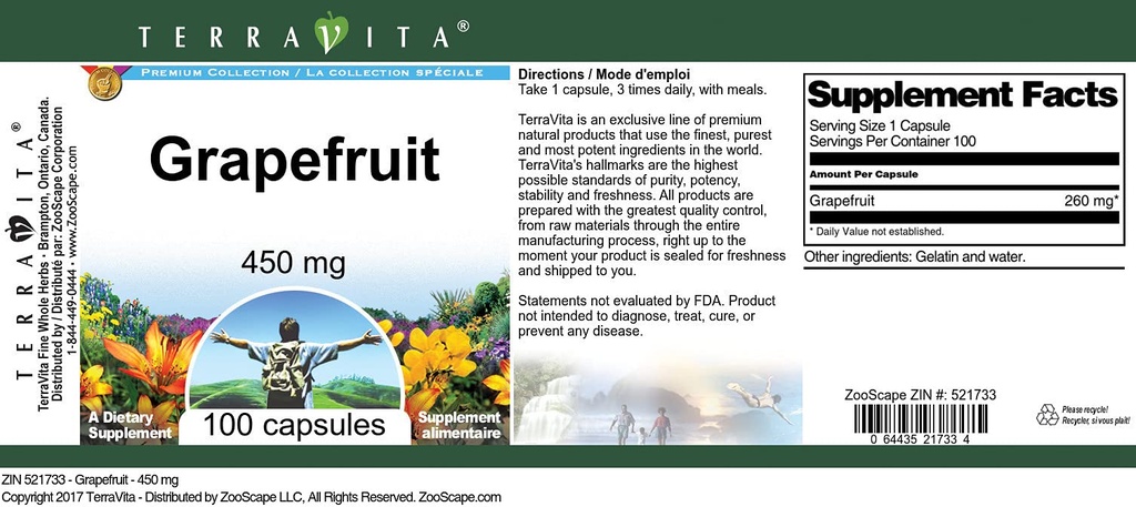 grapefruit-450-mg-100-capsules-zin-52173-4.jpg