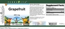 grapefruit-450-mg-100-capsules-zin-52173-4.jpg