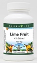 lime-fruit-4-1-450-mg-100-capsules-zin-5-2.jpg