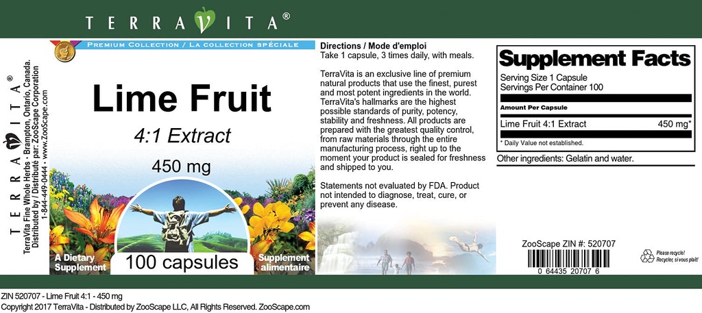 lime-fruit-4-1-450-mg-100-capsules-zin-5-4.jpg