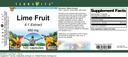 lime-fruit-4-1-450-mg-100-capsules-zin-5-4.jpg