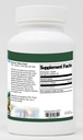 lime-fruit-4-1-450-mg-100-capsules-zin-5-3.jpg