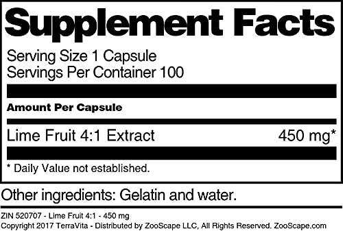 lime-fruit-4-1-450-mg-100-capsules-zin-5-5.jpg