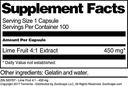 lime-fruit-4-1-450-mg-100-capsules-zin-5-5.jpg