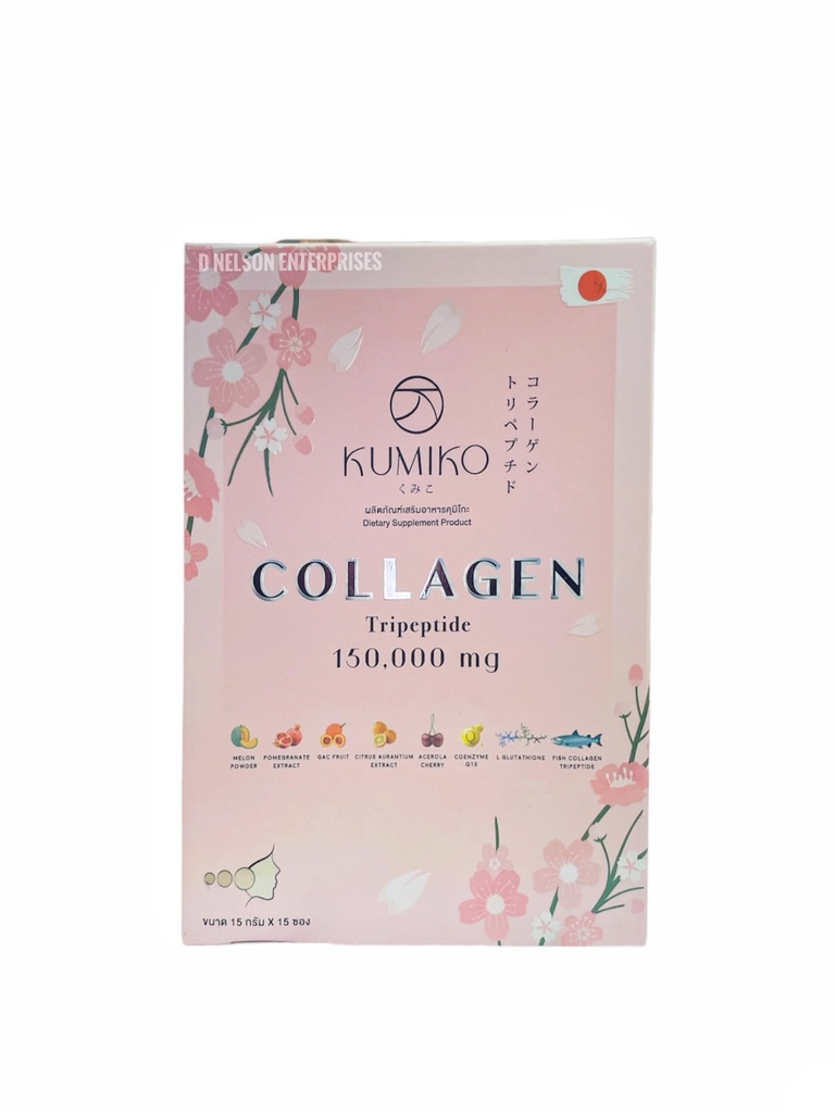 kumiko-collagen-premium-tripeptide-radia-6.jpg