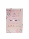 kumiko-collagen-premium-tripeptide-radia-6.jpg