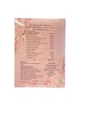 kumiko-collagen-premium-tripeptide-radia-3.jpg