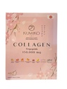 kumiko-collagen-premium-tripeptide-radia-4.jpg