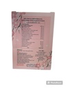 kumiko-collagen-premium-tripeptide-radia-5.jpg