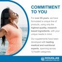 douglas-laboratories-ultra-preventive-ii-6.jpg