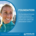 douglas-laboratories-ultra-preventive-ii-4.jpg