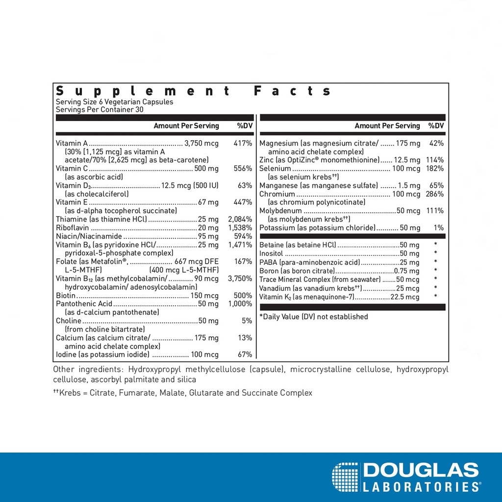 douglas-laboratories-ultra-preventive-ii-2.jpg