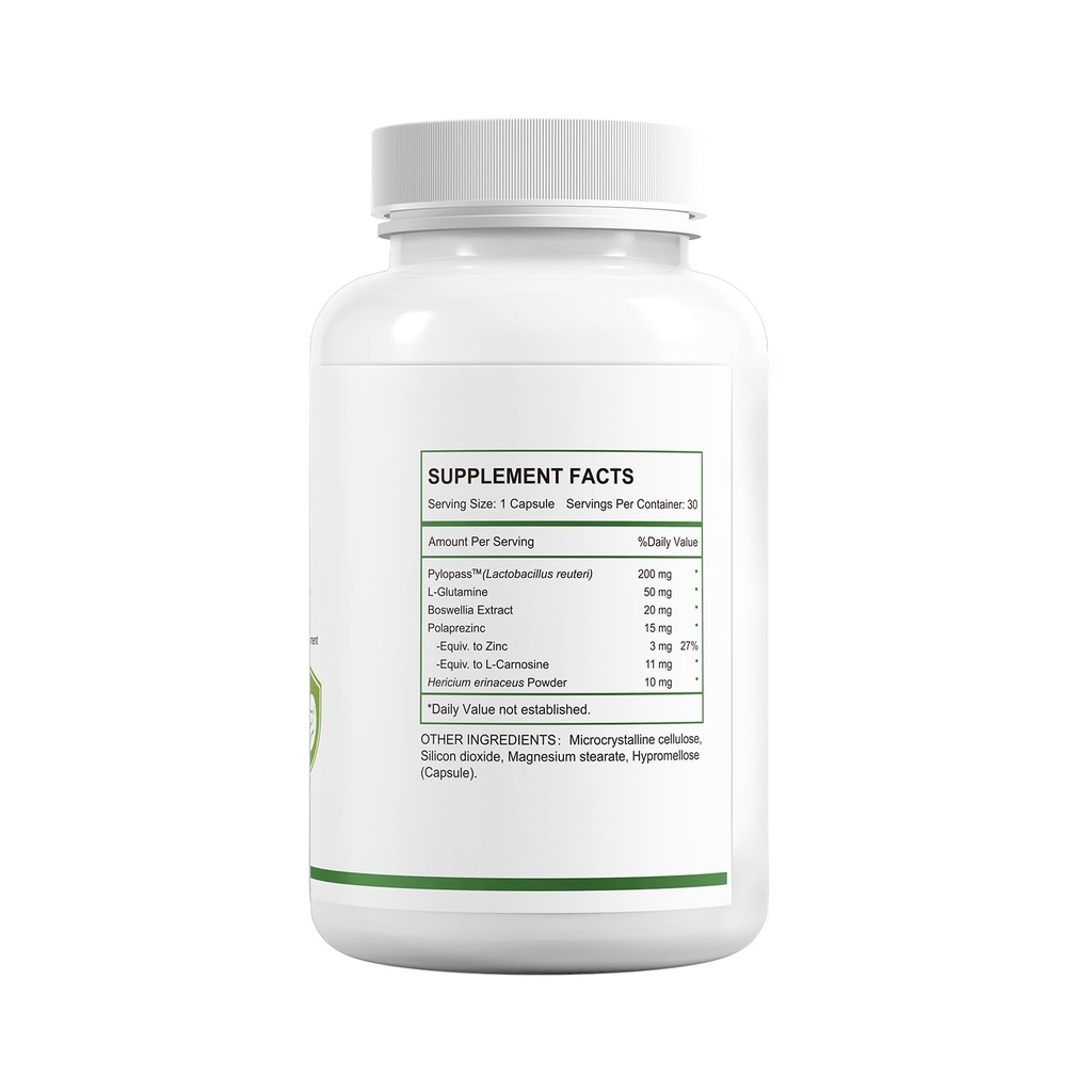 huj-pylo-protect-lactobacillus-reuteri-s-2.jpg