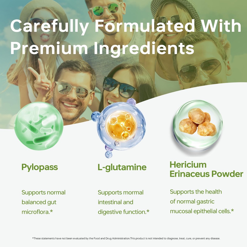 huj-pylo-protect-lactobacillus-reuteri-s-5.jpg