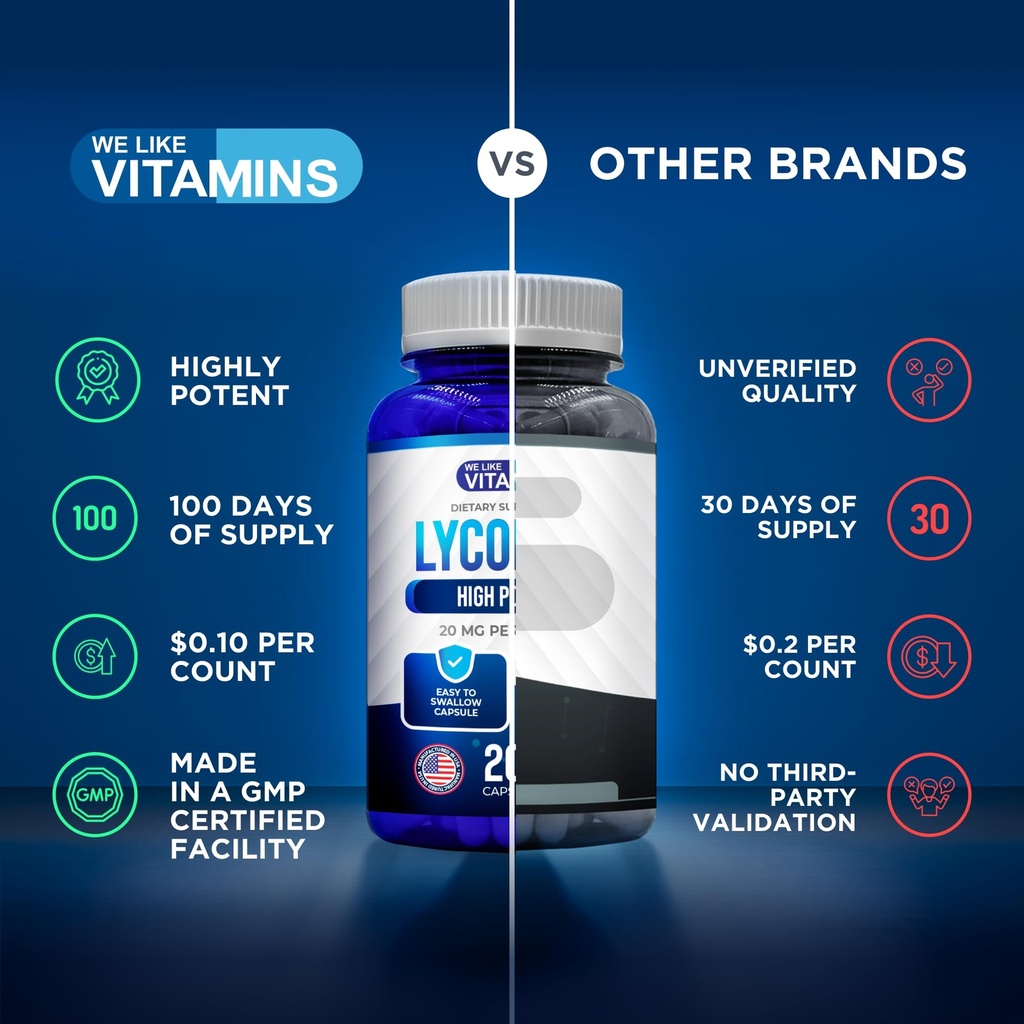 we-like-vitamins-lycopene-supplements-fo-5.jpg