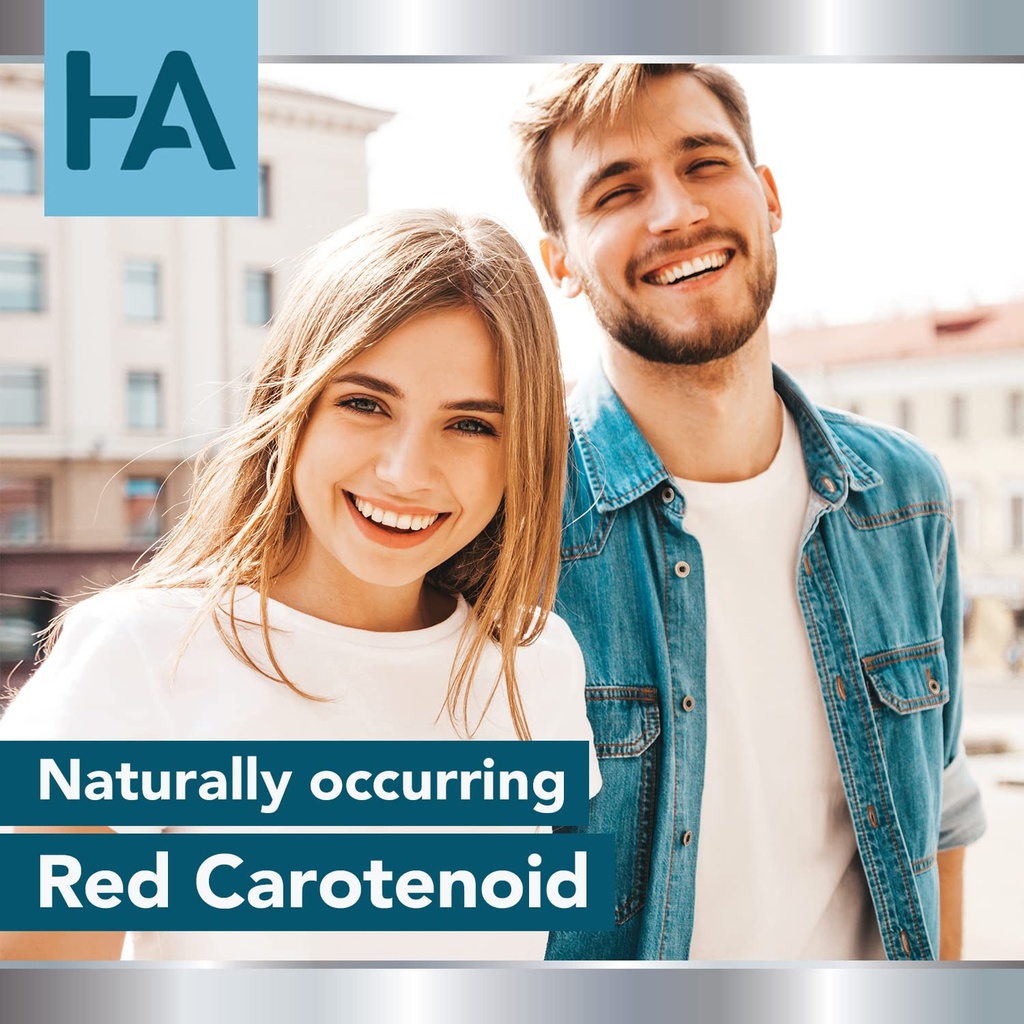 naturally-derived-lycopene-supplement-to-6.jpg