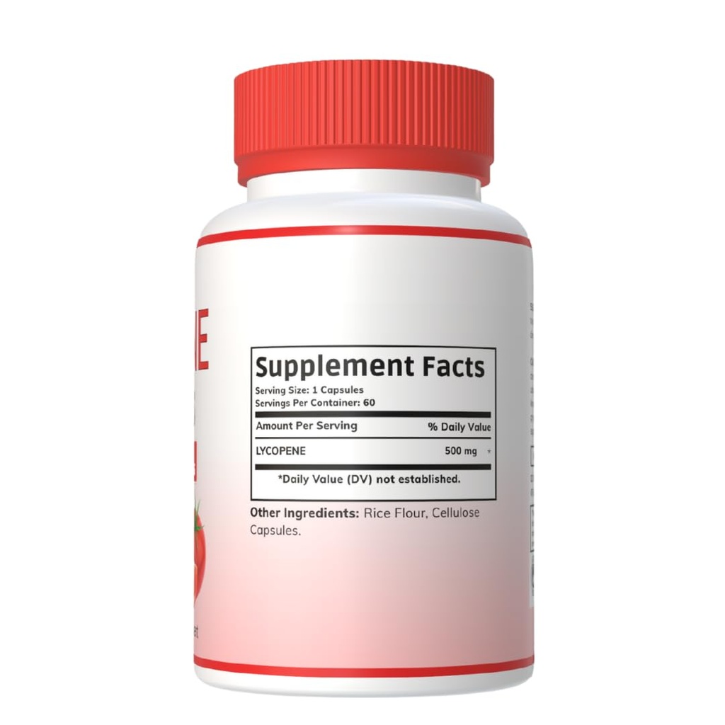 lycopene-supplements-for-men-lycopene-50-3.jpg
