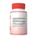 lycopene-supplements-for-men-lycopene-50-3.jpg