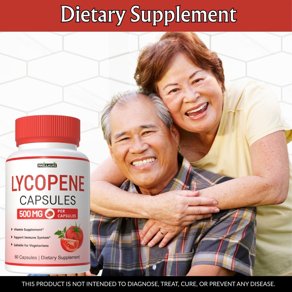 lycopene-supplements-for-men-lycopene-50-6.jpg