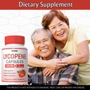 lycopene-supplements-for-men-lycopene-50-6.jpg