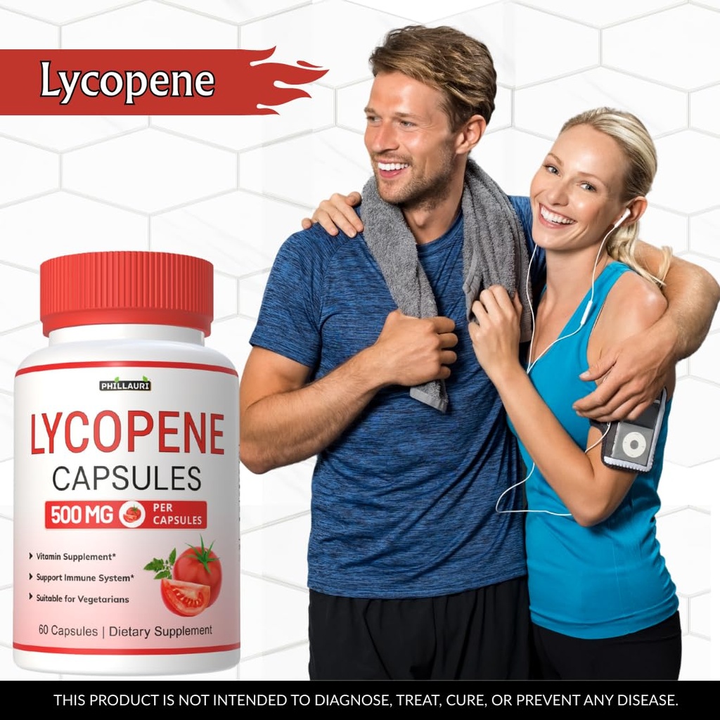 lycopene-supplements-for-men-lycopene-50-4.jpg