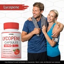 lycopene-supplements-for-men-lycopene-50-4.jpg