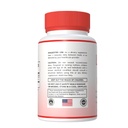 lycopene-supplements-for-men-lycopene-50-2.jpg