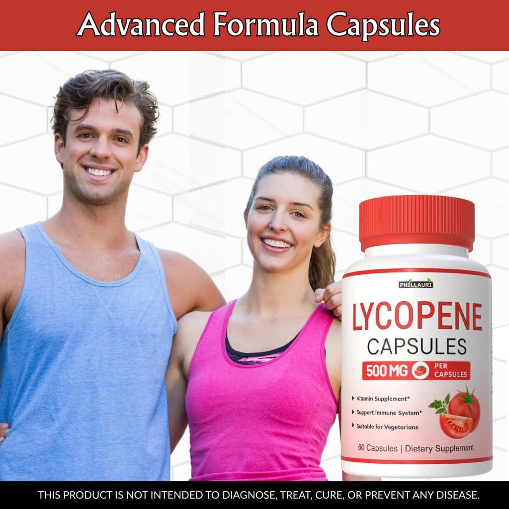 lycopene-supplements-for-men-lycopene-50-5.jpg