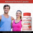 lycopene-supplements-for-men-lycopene-50-5.jpg