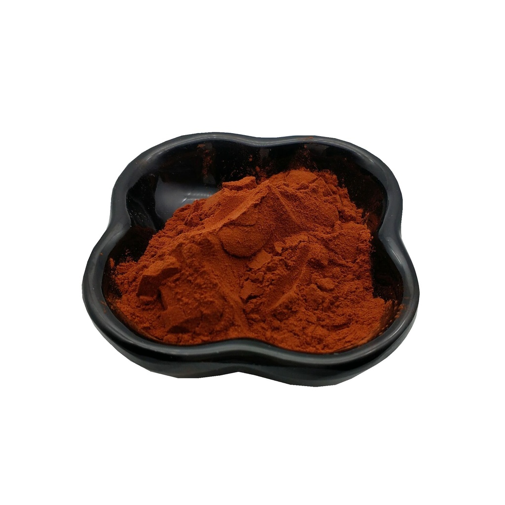 maritime-pine-bark-extract-powder-95-opc-2.jpg