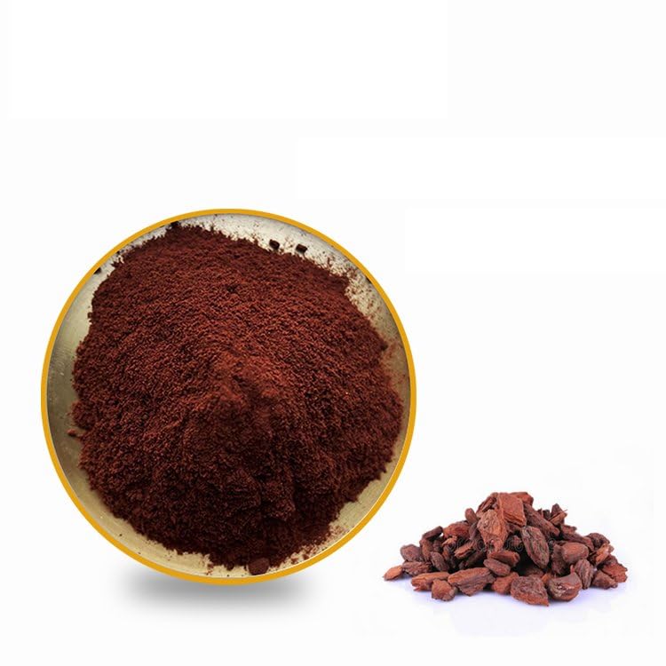 maritime-pine-bark-extract-powder-95-opc-2.jpg