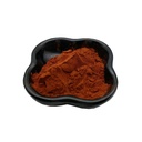 maritime-pine-bark-extract-powder-95-opc-2.jpg