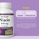 natural-factors-no-flush-niacin-500-mg-9-3.jpg