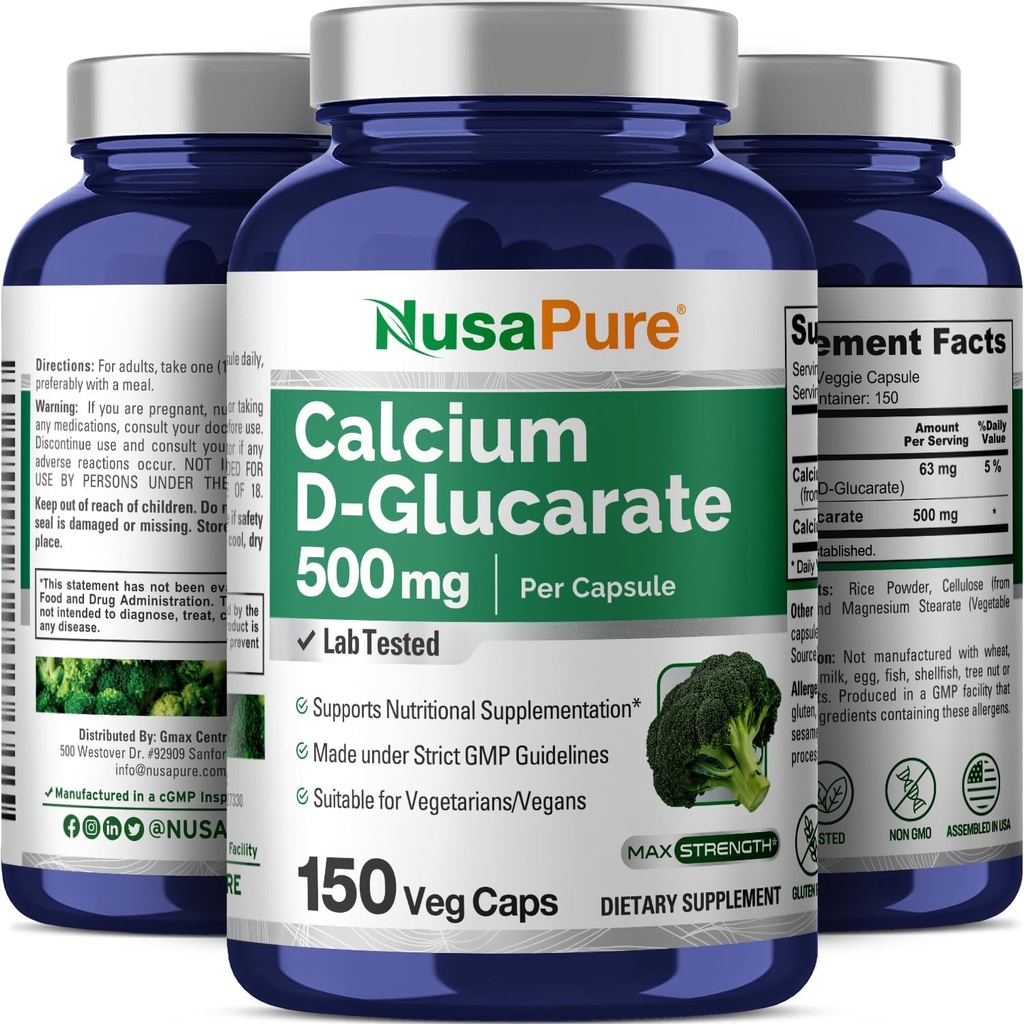 nusapure-calcium-d-glucarate-500-mg-150--4.jpg