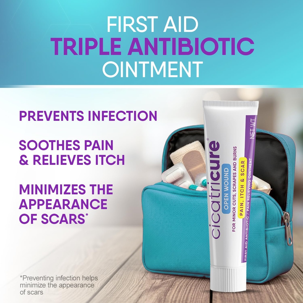 cicatricure-triple-antibiotic-ointment-w-3.jpg
