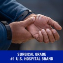 nexcare-steri-strip-wound-closure-breath-4.jpg