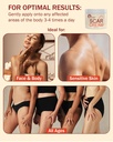 scar-cream-gel-for-surgical-scars-fast-r-6.jpg
