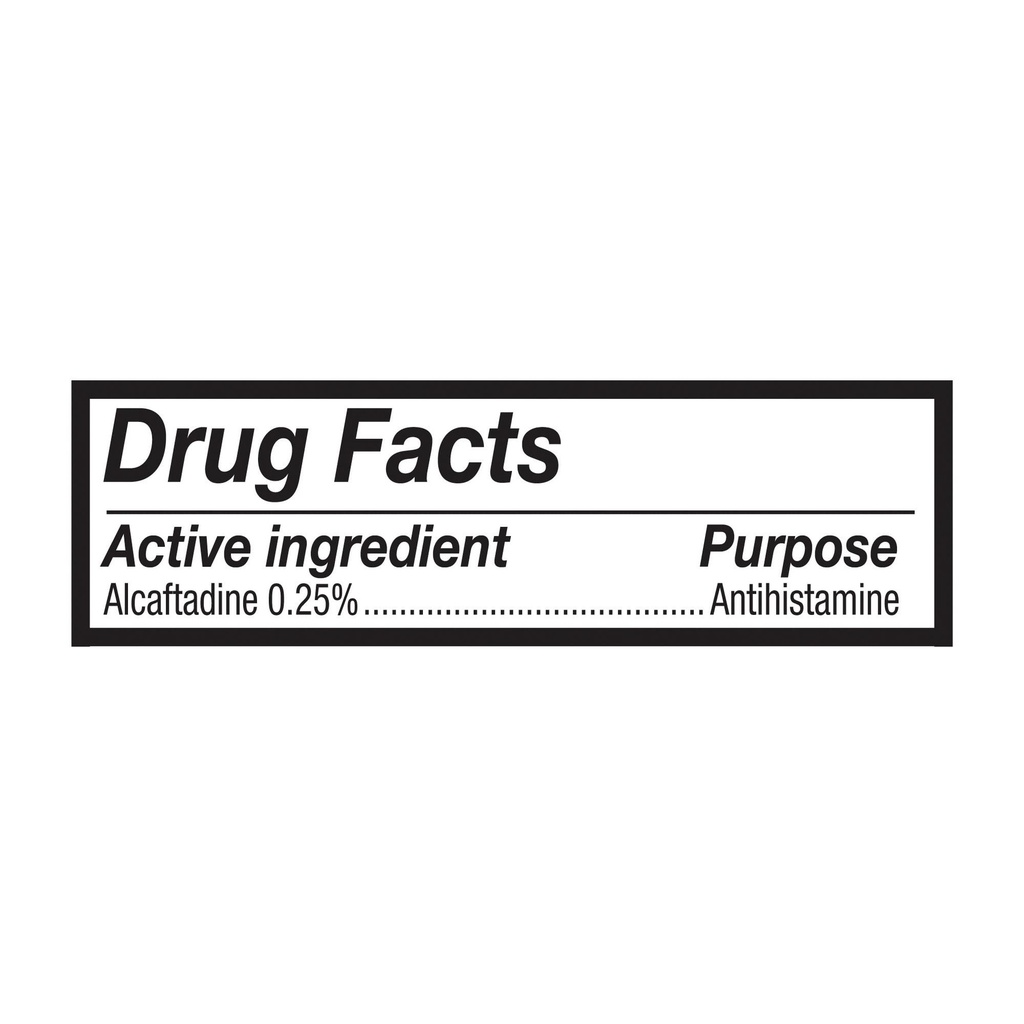lastacaft-once-daily-eye-allergy-itch-re-5.jpg