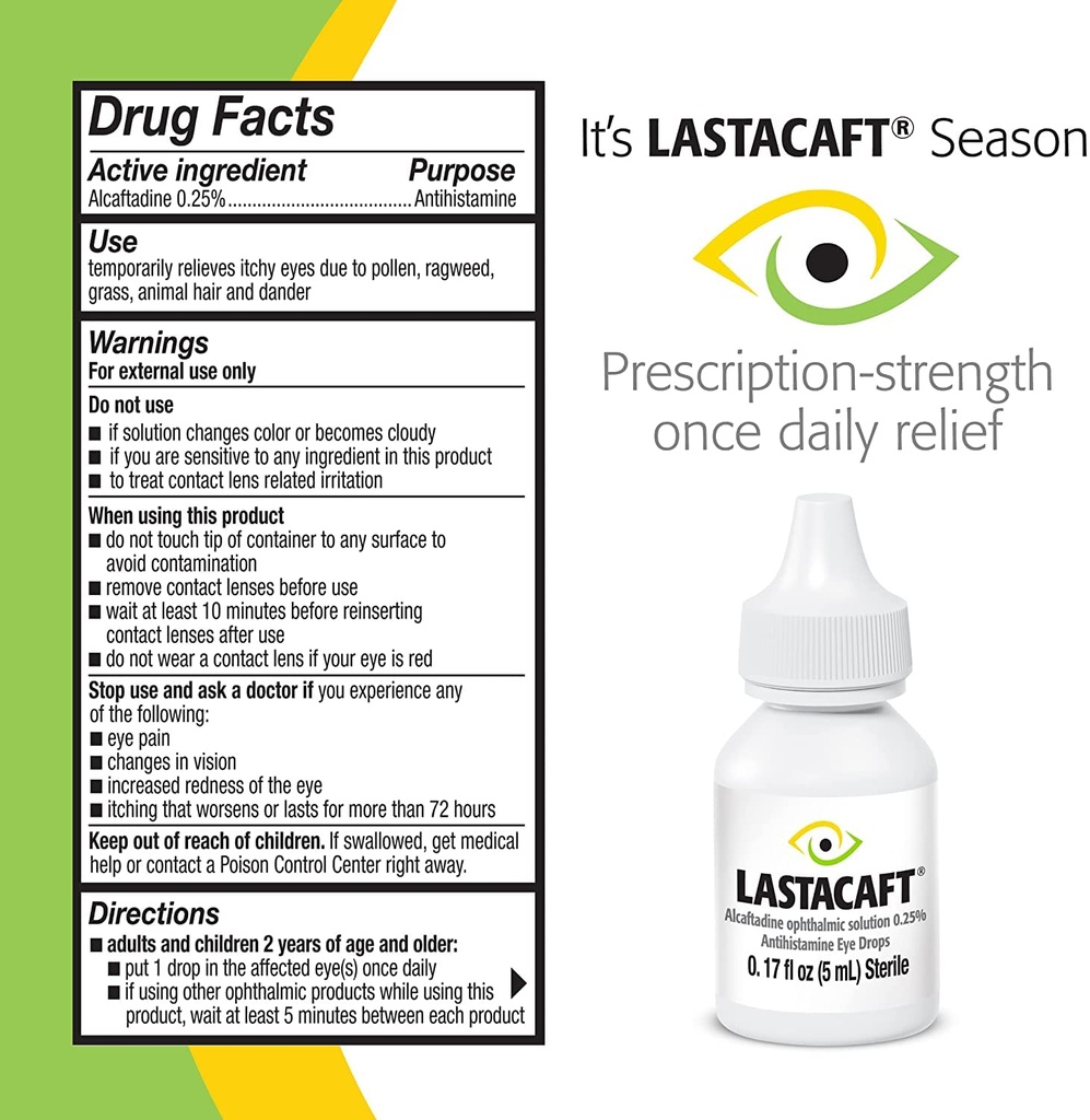 lastacaft-once-daily-eye-allergy-itch-re-2.jpg