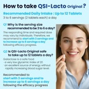 qsi-lacto-original-2-packs-180-servings--6.jpg
