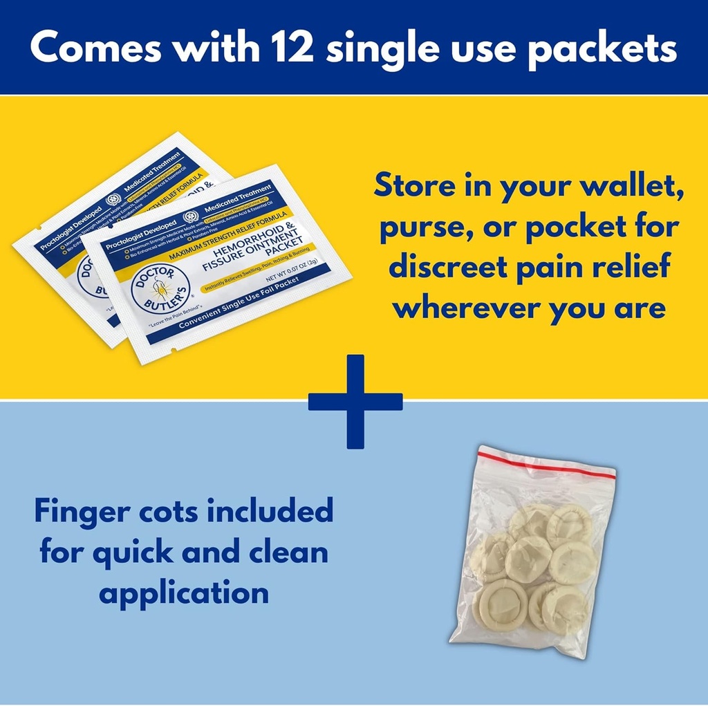 doctor-butlers-maximum-strength-hemorrho-5.jpg