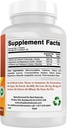 best-naturals-calcium-magnesium-potassiu-6.jpg