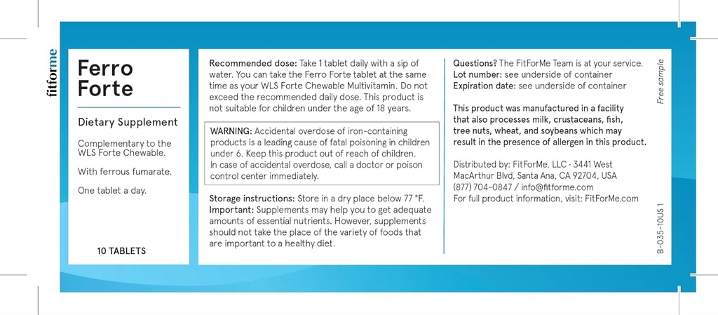 fitforme-bariatric-multivitamins-iron-su-2.jpg